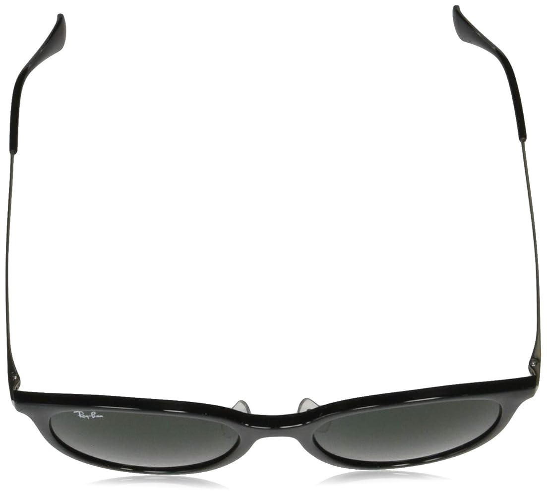 Amazon | [Ray-Ban] サングラス 0RB4334D | サングラス 通販